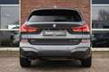 BMW X1 xDrive25e 220pk M-Sport Pano ACC HUD El-zetels Cam Grey - thumbnail 8