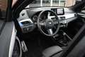 BMW X1 xDrive25e 220pk M-Sport Pano ACC HUD El-zetels Cam Grijs - thumbnail 35