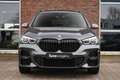 BMW X1 xDrive25e 220pk M-Sport Pano ACC HUD El-zetels Cam Grey - thumbnail 7