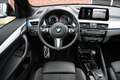 BMW X1 xDrive25e 220pk M-Sport Pano ACC HUD El-zetels Cam Grijs - thumbnail 23