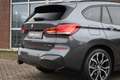 BMW X1 xDrive25e 220pk M-Sport Pano ACC HUD El-zetels Cam Grijs - thumbnail 22