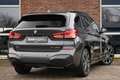 BMW X1 xDrive25e 220pk M-Sport Pano ACC HUD El-zetels Cam Grey - thumbnail 2