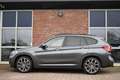 BMW X1 xDrive25e 220pk M-Sport Pano ACC HUD El-zetels Cam Grijs - thumbnail 32