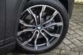 BMW X1 xDrive25e 220pk M-Sport Pano ACC HUD El-zetels Cam Grey - thumbnail 9