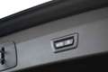 BMW X1 xDrive25e 220pk M-Sport Pano ACC HUD El-zetels Cam Grijs - thumbnail 17