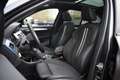 BMW X1 xDrive25e 220pk M-Sport Pano ACC HUD El-zetels Cam Grijs - thumbnail 4