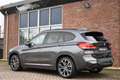 BMW X1 xDrive25e 220pk M-Sport Pano ACC HUD El-zetels Cam Grijs - thumbnail 41