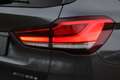 BMW X1 xDrive25e 220pk M-Sport Pano ACC HUD El-zetels Cam Grijs - thumbnail 39