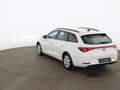 SEAT Leon ST 2.0 TDI Reference LED NAVI SITZHZG ASSIST Weiß - thumbnail 7