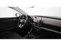 SEAT Leon ST 2.0 TDI Reference LED NAVI SITZHZG ASSIST Weiß - thumbnail 13