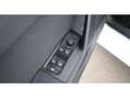 SEAT Leon ST 2.0 TDI Reference LED NAVI SITZHZG ASSIST Weiß - thumbnail 22
