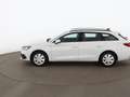 SEAT Leon ST 2.0 TDI Reference LED NAVI SITZHZG ASSIST Weiß - thumbnail 6