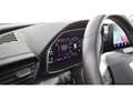SEAT Leon ST 2.0 TDI Reference LED NAVI SITZHZG ASSIST Weiß - thumbnail 15