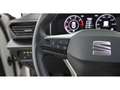 SEAT Leon ST 2.0 TDI Reference LED NAVI SITZHZG ASSIST Weiß - thumbnail 20