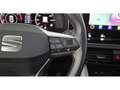 SEAT Leon ST 2.0 TDI Reference LED NAVI SITZHZG ASSIST Weiß - thumbnail 19