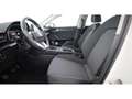 SEAT Leon ST 2.0 TDI Reference LED NAVI SITZHZG ASSIST Weiß - thumbnail 16