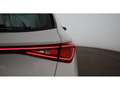 SEAT Leon ST 2.0 TDI Reference LED NAVI SITZHZG ASSIST Weiß - thumbnail 9