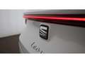 SEAT Leon ST 2.0 TDI Reference LED NAVI SITZHZG ASSIST Weiß - thumbnail 8