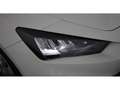 SEAT Leon ST 2.0 TDI Reference LED NAVI SITZHZG ASSIST Weiß - thumbnail 10
