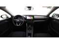 SEAT Leon ST 2.0 TDI Reference LED NAVI SITZHZG ASSIST Weiß - thumbnail 11