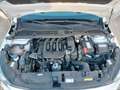 Peugeot 208 1.2 PureTech Blue Lease Active Carplay, Line assis Weiß - thumbnail 25
