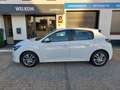 Peugeot 208 1.2 PureTech Blue Lease Active Carplay, Line assis Weiß - thumbnail 14