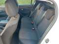 Peugeot 208 1.2 PureTech Blue Lease Active Carplay, Line assis Weiß - thumbnail 18