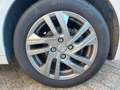 Peugeot 208 1.2 PureTech Blue Lease Active Carplay, Line assis Weiß - thumbnail 23