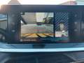 Peugeot 208 1.2 PureTech Blue Lease Active Carplay, Line assis Weiß - thumbnail 22