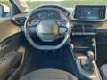 Peugeot 208 1.2 PureTech Blue Lease Active Carplay, Line assis Weiß - thumbnail 29