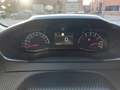 Peugeot 208 1.2 PureTech Blue Lease Active Carplay, Line assis Weiß - thumbnail 20