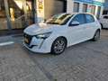 Peugeot 208 1.2 PureTech Blue Lease Active Carplay, Line assis Weiß - thumbnail 13