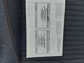 Peugeot 208 1.2 PureTech Blue Lease Active Carplay, Line assis Weiß - thumbnail 27