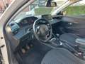 Peugeot 208 1.2 PureTech Blue Lease Active Carplay, Line assis Weiß - thumbnail 16
