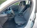 Peugeot 208 1.2 PureTech Blue Lease Active Carplay, Line assis Weiß - thumbnail 17