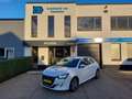Peugeot 208 1.2 PureTech Blue Lease Active Carplay, Line assis Weiß - thumbnail 28
