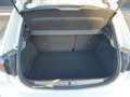 Peugeot 208 1.2 PureTech Blue Lease Active Carplay, Line assis Weiß - thumbnail 24