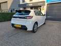 Peugeot 208 1.2 PureTech Blue Lease Active Carplay, Line assis Weiß - thumbnail 12