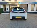 Peugeot 208 1.2 PureTech Blue Lease Active Carplay, Line assis Weiß - thumbnail 11