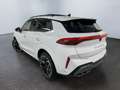 CUPRA Terramar VZ 2.0 TSI 265PS/195kW 4x4 DSG7 2025 *+20" Alu ... Weiß - thumbnail 5