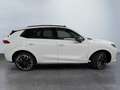 CUPRA Terramar VZ 2.0 TSI 265PS/195kW 4x4 DSG7 2025 *+20" Alu ... Weiß - thumbnail 8