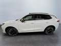 CUPRA Terramar VZ 2.0 TSI 265PS/195kW 4x4 DSG7 2025 *+20" Alu ... Weiß - thumbnail 4