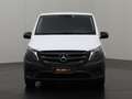 Mercedes-Benz Vito 114CDI 9G-Tronic Automaat | Led | Trekhaak | Multi Blanc - thumbnail 10