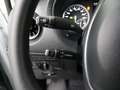 Mercedes-Benz Vito 114CDI 9G-Tronic Automaat | Led | Trekhaak | Multi Blanc - thumbnail 15