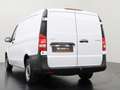 Mercedes-Benz Vito 114CDI 9G-Tronic Automaat | Led | Trekhaak | Multi Blanc - thumbnail 22
