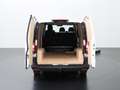 Mercedes-Benz Vito 114CDI 9G-Tronic Automaat | Led | Trekhaak | Multi Blanc - thumbnail 4
