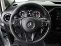 Mercedes-Benz Vito 114CDI 9G-Tronic Automaat | Led | Trekhaak | Multi Blanc - thumbnail 14