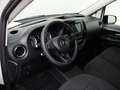 Mercedes-Benz Vito 114CDI 9G-Tronic Automaat | Led | Trekhaak | Multi Blanc - thumbnail 3