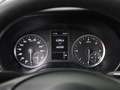 Mercedes-Benz Vito 114CDI 9G-Tronic Automaat | Led | Trekhaak | Multi Blanc - thumbnail 9