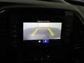 Mercedes-Benz Vito 114CDI 9G-Tronic Automaat | Led | Trekhaak | Multi Blanc - thumbnail 19